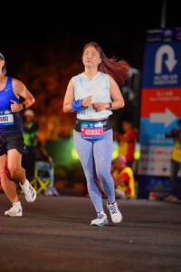 BIB: 1411, 45992
                            <button type="button" onclick="openModal(21566872)" class="btn btn-primary btn-sm float-right btn-popup" data-toggle="modal" data-target=".modal-high-quality">
                        <i class="fas fa-shopping-cart"></i> Add to Cart
                    </button>
                                            <button type="button" onclick="isThisMe(21566872, true)" class="btn btn-success btn-sm float-right btn-popup btn-isme hidden" data-toggle="tooltip" data-placement="bottom" title="นี่คือรูปของคุณใช่ไหม คลิกที่นี่เพื่อเอาเข้าอัลบั้ม">
                        <i class="fas fa-plus"></i> Add to album
                    </button>
                    <button type="button" onclick="isThisMe(21566872, false)" class="btn btn-warning btn-sm float-right btn-popup btn-isnotme hidden">
                        <i class="fas fa-ban"></i> Remove from album
                    </button>